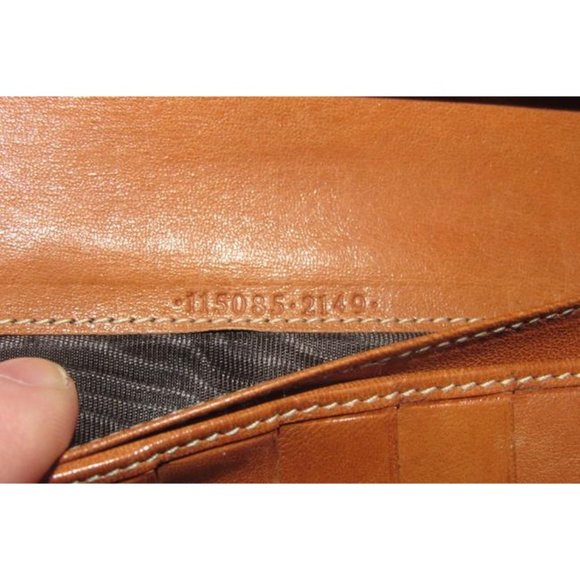 Gucci RARE Web Reins Britt Blondie Khaki Canvas - Picture 5 of 11